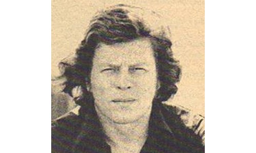 VURAL CANTÜRK  (BAS)